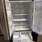 DISCOUNTED BRAND NEW LG FRENCH DOOR REFRIGERATOR MODEL: LFCS22520S REF13227