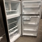 GREAT NEW LG TOP FREEZER REFRIGERATOR MODEL: LTCS20020S REF13220