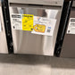 GREAT NEW LG STAINLESS STEEL TUB DISHWASHER MODEL: LDFN3432T DSW11661