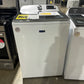 GREAT NEW TOP LOAD MAYTAG WASHER MODEL: MVW7232HW2 WAS12157S