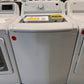 TOP LOAD WASHER with TURBODRUM TECHNOLOGY - NEW - MODEL: WT7000CW WAS13321