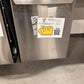 GREAT NEW LG TOP CONTROL DISHWASHER MODEL: LDTS5552S DSW11665