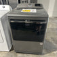 GREAT NEW MAYTAG SMART ELECTRIC DRYER MODEL: MED7230HC DRY12009S