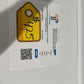 GREAT NEW AMANA TOP LOAD WASHER MODEL: NTW4519JW WAS12349S