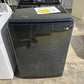 GREAT NEW SAMSUNG SMART TOP LOAD WASHER with PET CARE SOLUTION MODEL: WA54CG7150AD WAS12369S