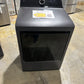 BRAND NEW LG SMART ELECTRIC DRYER MODEL: DLEX8600BE DRY12017S