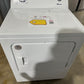 NEW AMANA ELECTRIC DRYER MODEL: NED4655EW DRY12015S