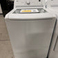 BRAND NEW LG TOP LOAD WASHER MODEL: WT7000CW WAS13335