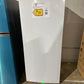 Frigidaire - 13.0 Cu. Ft. Frost-Free Upright Freezer with Interior Light MODEL: FFFU13F2VW FRZ11205S