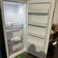 Frigidaire - 13.0 Cu. Ft. Frost-Free Upright Freezer with Interior Light MODEL: FFFU13F2VW FRZ11205S