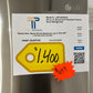 DISCOUNTED Smart Refrigerator with External Tall Ice and Water - MODEL: LRFXS2503S  REF10230RS