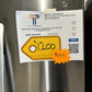 GREAT NEW LG FRENCH DOOR REFRIGERATOR MODEL: LRFXS2503S REF10244RS