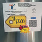 BRAND NEW SAMSUNG STAINLESS STEEL REFRIGERATOR MODEL: RF24BB6600QL REF13676S