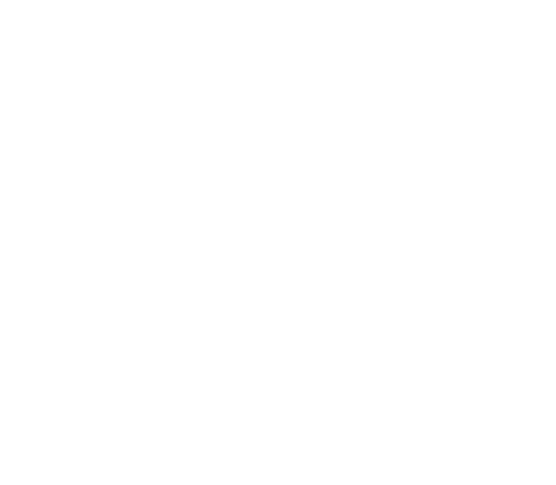 Thrive Appliance