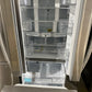 NEW LG FRENCH DOOR REFRIGERATOR - REF11984S LFDS22520S
