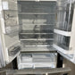 GORGEOUS SMART LG REFRIGERATOR - REF11852S