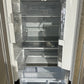 DOOR-IN-DOOR SMART LG REFRIGERATOR - REF11461S LFXS26596S