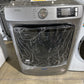 NEW MAYTAG STACKABLE ELECTRIC DRYER - DRY11717S MED5630HC