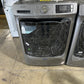 MAYTAG FRONT LOAD WASHER WITH STEAM - WAS11859S MHW5630HC