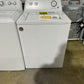 DUAL ACTION AGITATOR TOP LOAD WASHER - WAS11861S NTW4516FW
