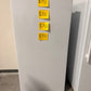 CONSERVATOR UPRIGHT FREEZER VFUD15TW  FRZ11229
