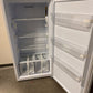 CONSERVATOR UPRIGHT FREEZER VFUD15TW  FRZ11229