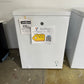 Garage-Ready Chest Freezer - White  Model:FCM5STWW  FRZ11183S