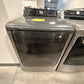 NEW SAMSUNG GAS DRYER with SENSOR DRY - DRY11920 DVG45T3400P