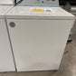 GORGEOUS NEW WHIRLPOOL TOP LOAD WASHER - WAS12959 WTW4816FW