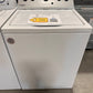 NEW WHIRLPOOL TOP LOAD WASHER - WAS12946 WTW4816FW