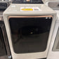 SALE PRICE SAMSUNG ELECTRIC DRYER with STEAM - WARRANTY - DRY11980 DVE55A7300E/A