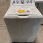 TOP LOAD WASHER WITH PRECISE FILL - WAS12969 GTW465ASNWW