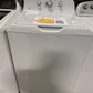 TOP LOAD GE WASHER WITH DEEP RINSE - WAS12967 GTW335ASNWW
