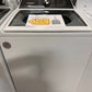 WHIRLPOOL WASHER WITH REMOVABLE AGITATOR - WAS12983 WTW5057LW