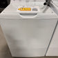 PRECISE FILL GE TOP LOAD WASHER - WAS12966 GTW335ASNWW