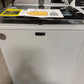 SMART TOP LOAD WASHER by MAYTAG - WAS12975 MVW6230HW