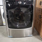 BRAND NEW LG ELECTRIC DRYER - NEW IN BOX - DRY12093